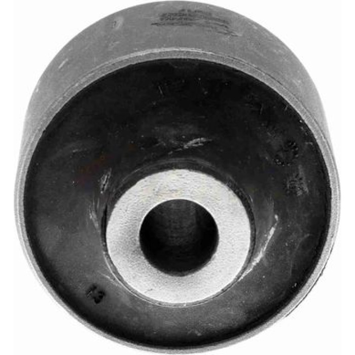 Vaico Lenkerlager V46-0745 Vaico Lenkerlager V46-0745