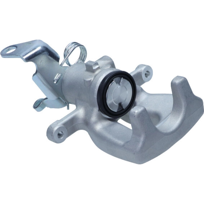 MAXGEAR Bremssattel 82-1213 MAXGEAR Bremssattel 82-1213