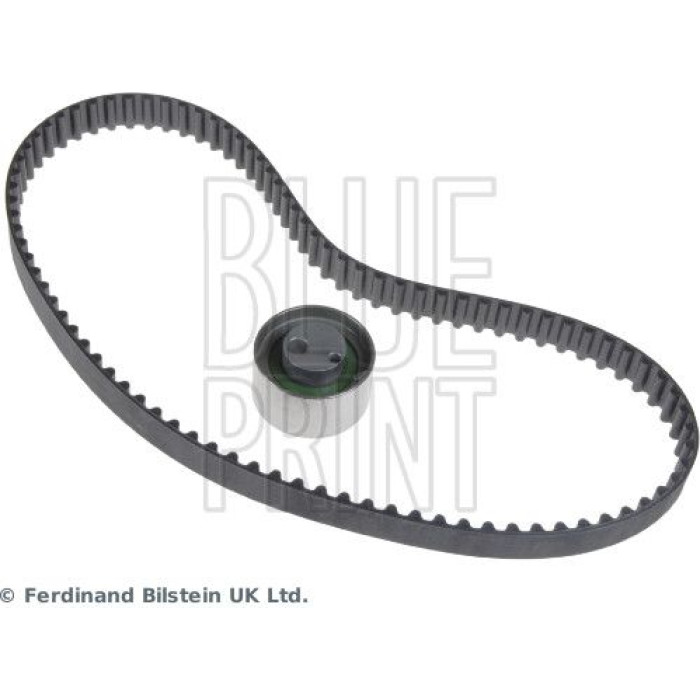 BluePrint Timing-Kit ADK87312 BluePrint Timing-Kit ADK87312