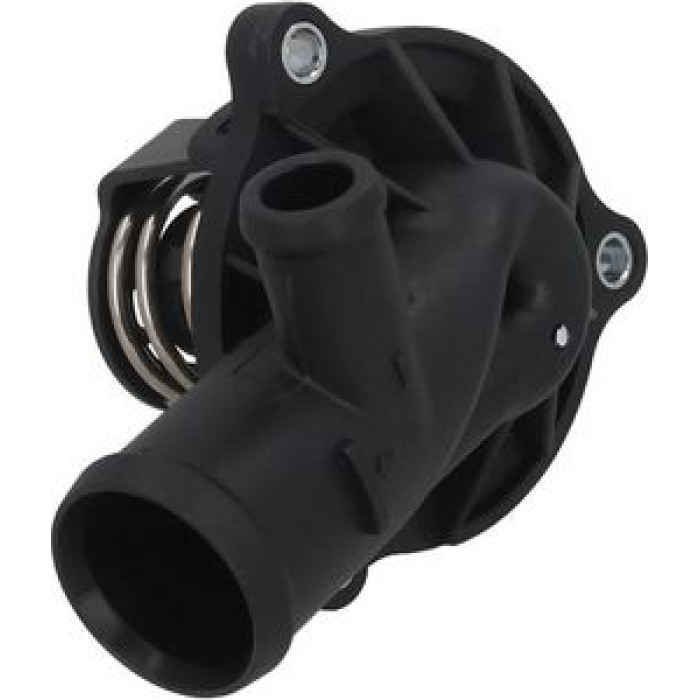 Kamoka Kühlmittelthermostat 7710215