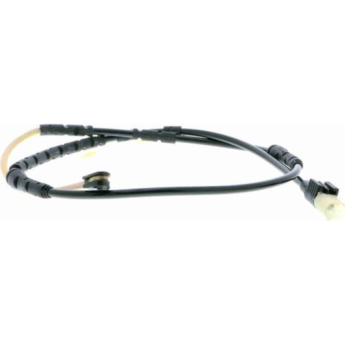 Vemo Bremsbelagverschleißsensor V20-72-0078