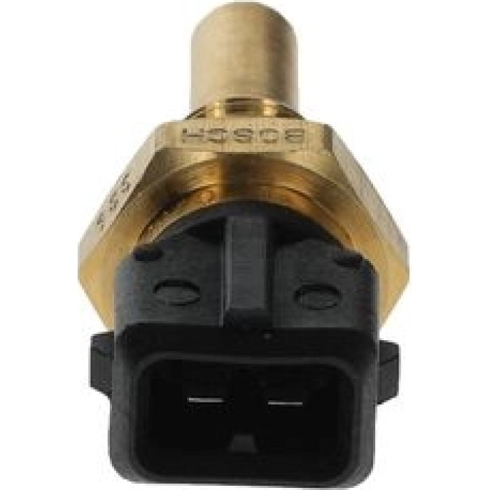 Bosch Temperatursensor 0 280 130 069 Bosch Temperatursensor 0 280 130 069
