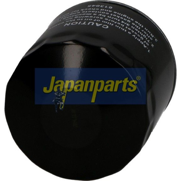 Japanparts Ölfilter FO-985S Japanparts Ölfilter FO-985S