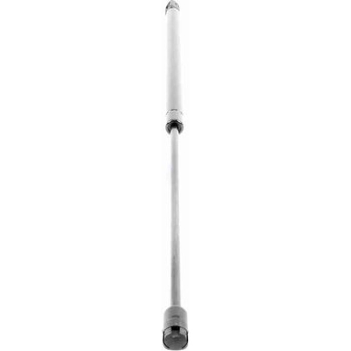 Vaico Gasdruckfeder für Heckklappe/Kofferraumdeckel V10-1927 Vaico Gasdruckfeder für Heckklappe/Kofferraumdeckel V10-1927