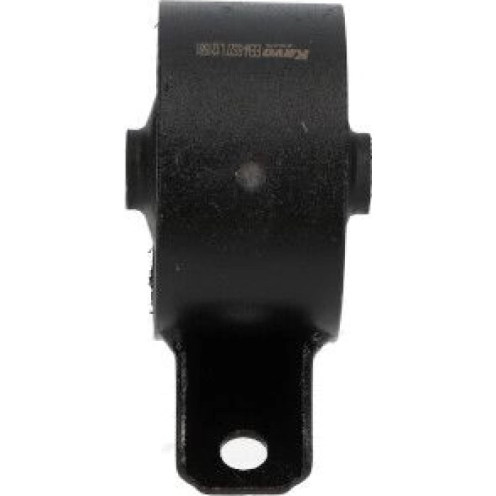 EEM-5527 Lagerung, Motor Mitsubishi Carisma/Lancer/Space Star 1.3/1.6/1.8