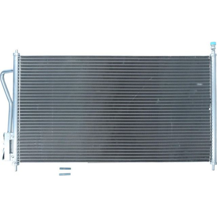 Kamoka Klimakondensator 7800196