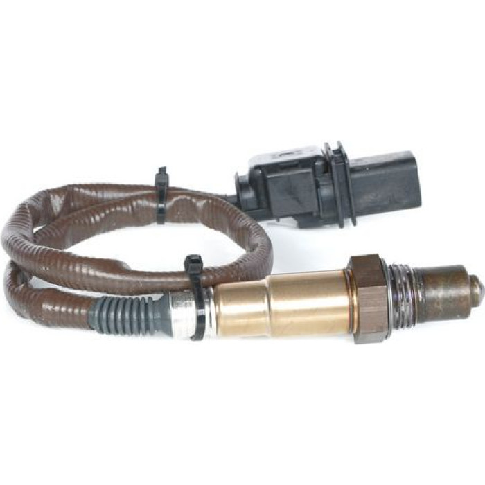 Bosch Lambdasonde 0 258 017 347 Bosch Lambdasonde 0 258 017 347