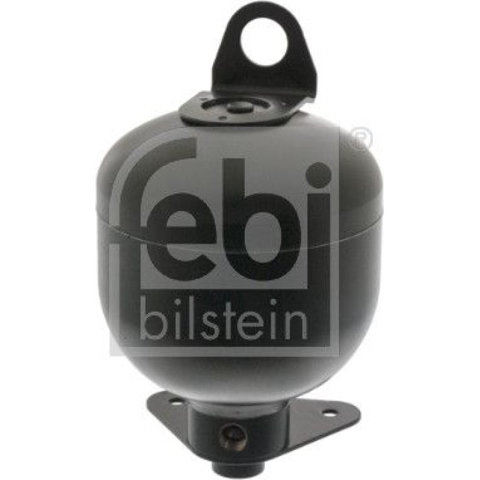 febi Federungs-Druckspeicher 482 febi Federungs-Druckspeicher 482