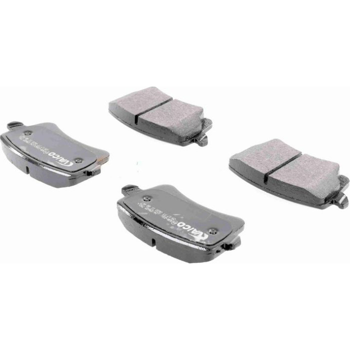 Vaico Bremsbelagsatz für Scheibenbremse V10-8305 Vaico Bremsbelagsatz für Scheibenbremse V10-8305
