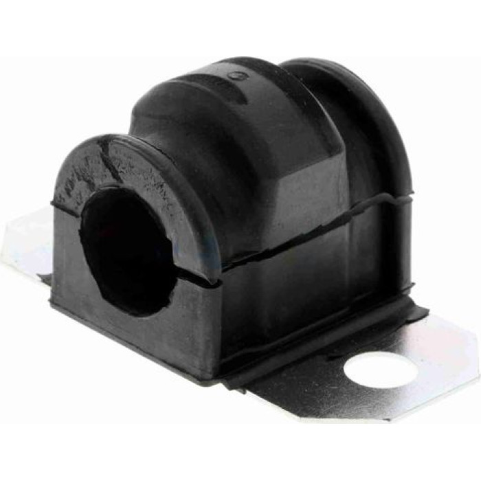 Vaico Stabilisatorlager V25-1135 Vaico Stabilisatorlager V25-1135