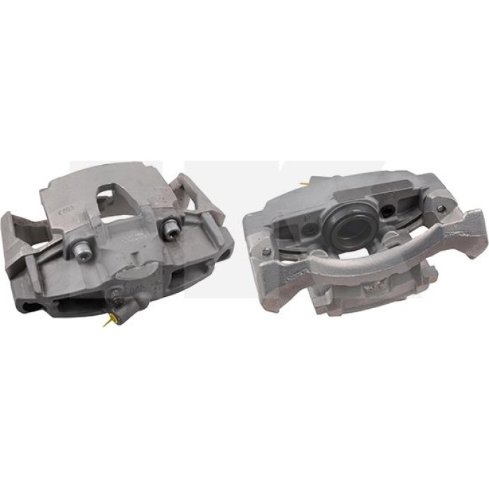 NK Bremssattel 214813 NK Bremssattel 214813