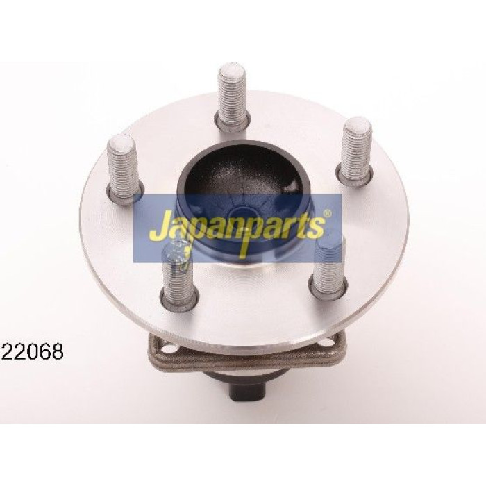 Japanparts Radnabe KK-22068 Japanparts Radnabe KK-22068