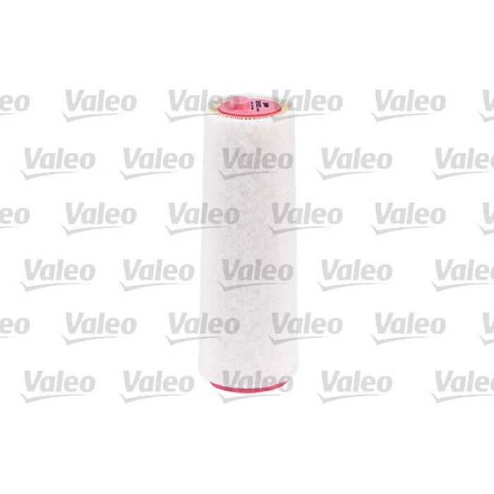 Valeo Luftfilter 585625 Valeo Luftfilter 585625