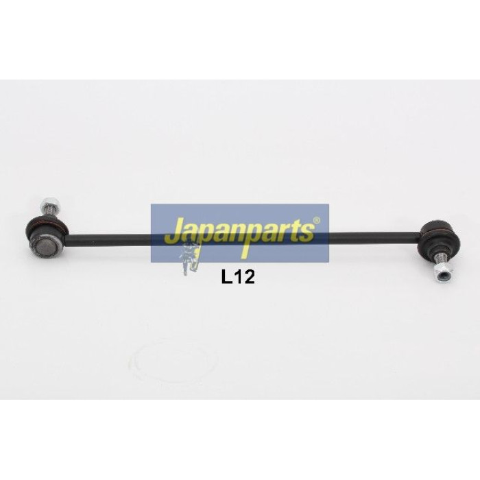 Japanparts Stabilisator, Fahrwerk SI-L12 Japanparts Stabilisator, Fahrwerk SI-L12