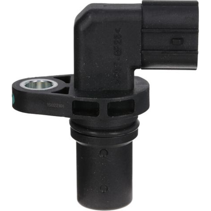 Valeo Positionssensor 366543 Valeo Positionssensor 366543