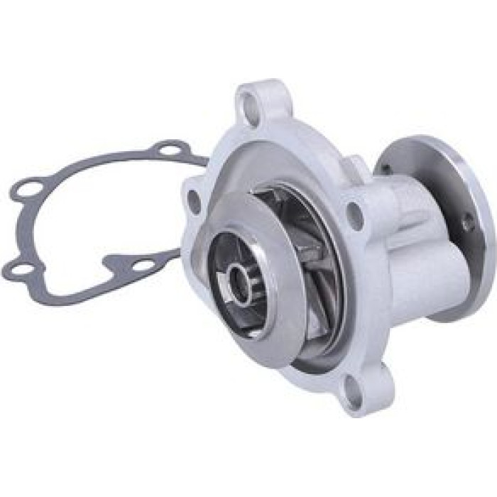 Kamoka Wasserpumpe / Kühlmittelpumpe T0316 Kamoka Wasserpumpe / Kühlmittelpumpe T0316