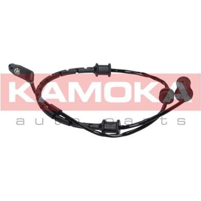 105028 Kamoka Bremsbelagverschleißsensor 105028 105028 Kamoka Bremsbelagverschleißsensor 105028