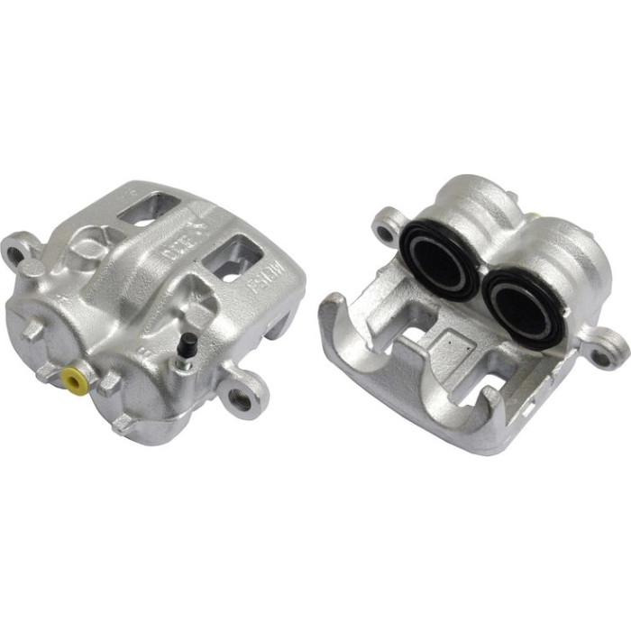 Bosch Bremssattel Vorderachse links 0 986 134 024 Bosch Bremssattel Vorderachse links 0 986 134 024
