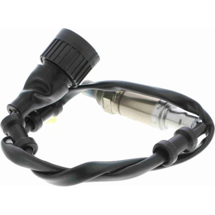 Vemo Lambdasonde V20-76-0044 Vemo Lambdasonde V20-76-0044