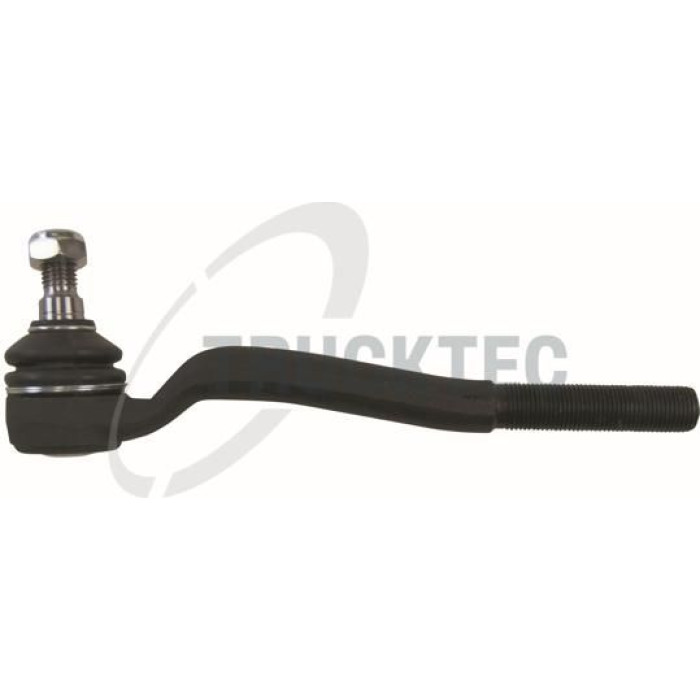 TRUCKTEC AUTOMOTIVE Lenkstift 02.31.017 TRUCKTEC AUTOMOTIVE Lenkstift 02.31.017