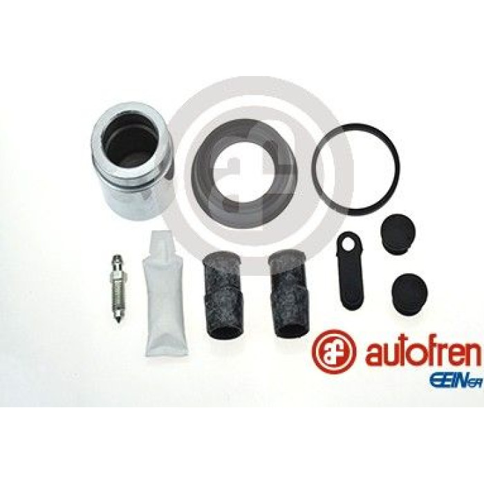 Reparatursatz Bremssattel Bmw T. 3/5/6/7 02 D42309C Reparatursatz Bremssattel Bmw T. 3/5/6/7 02 D42309C