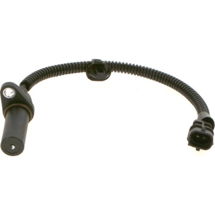 Bosch Drehzahlgeber 0 986 280 497 Bosch Drehzahlgeber 0 986 280 497