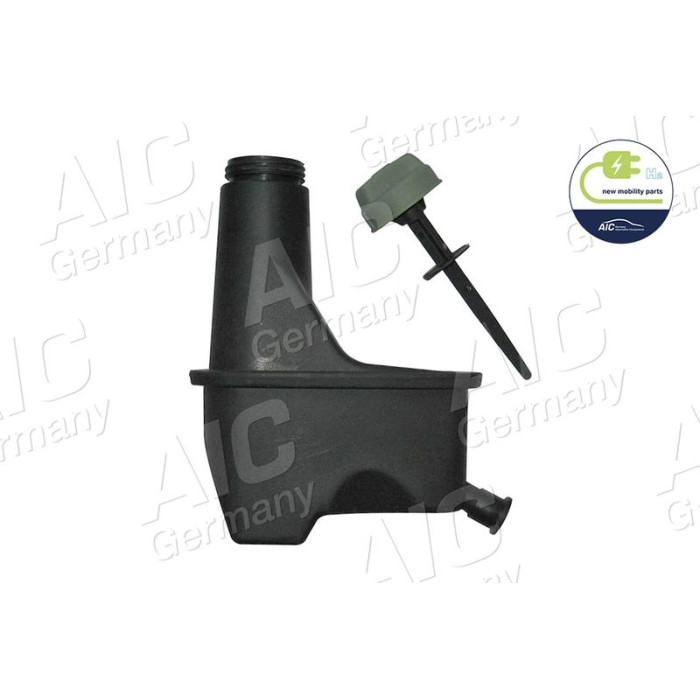 AIC Ausgleichsbehälter, Servolenkung 51035 AIC Ausgleichsbehälter, Servolenkung 51035