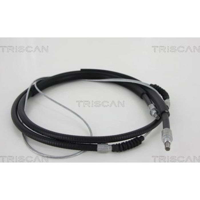 Seilzug, Feststellbremse Citroen T. Jumper 94-02 Le/Pr 814010171 Seilzug, Feststellbremse Citroen T. Jumper 94-02 Le/Pr 814010171