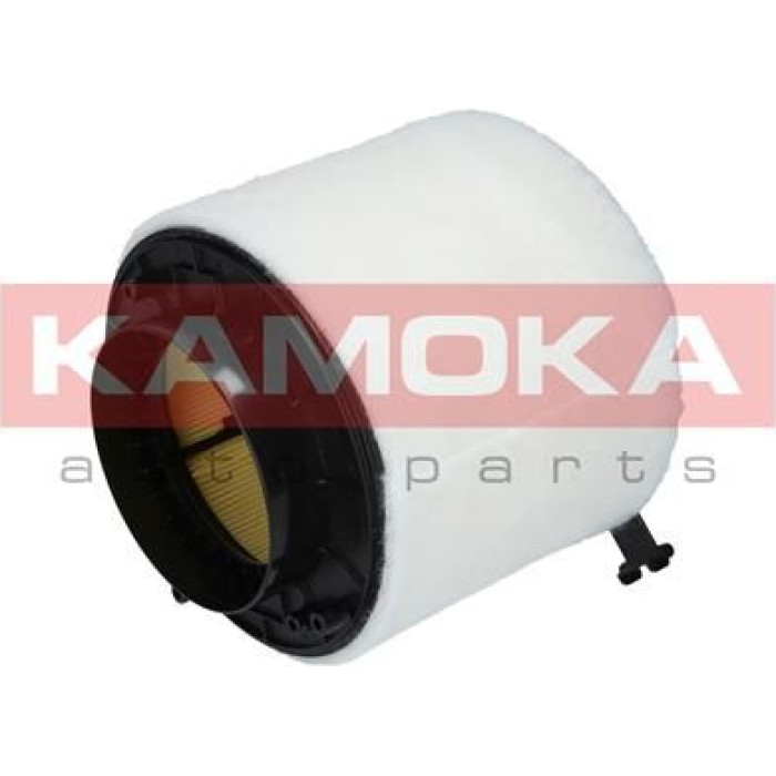 Kamoka Luftfilter F215701 Kamoka Luftfilter F215701