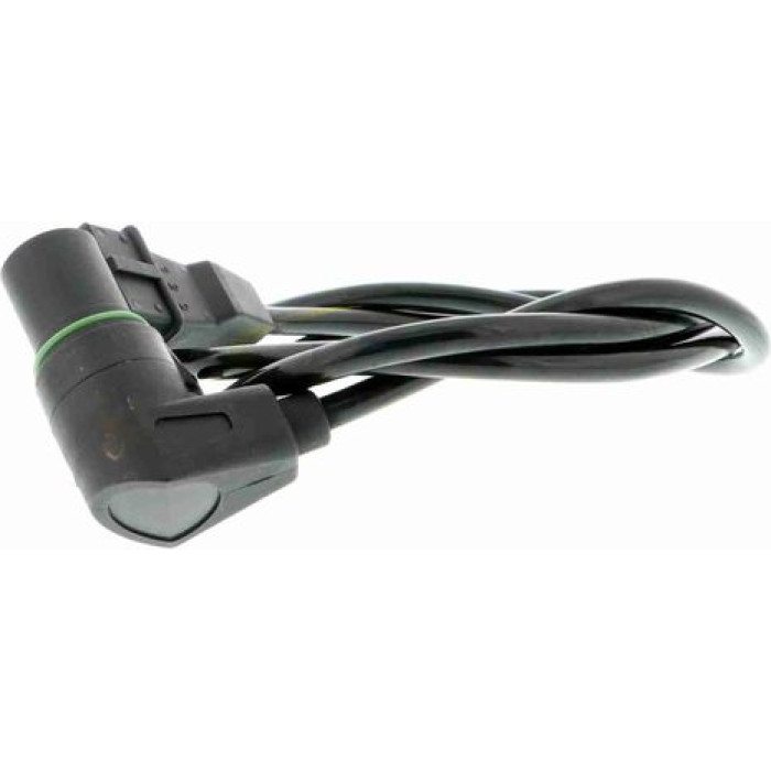 Vemo Kurbelwellensensor V40-72-0302