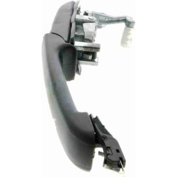 Vaico Türgriff V10-6174 Vaico Türgriff V10-6174