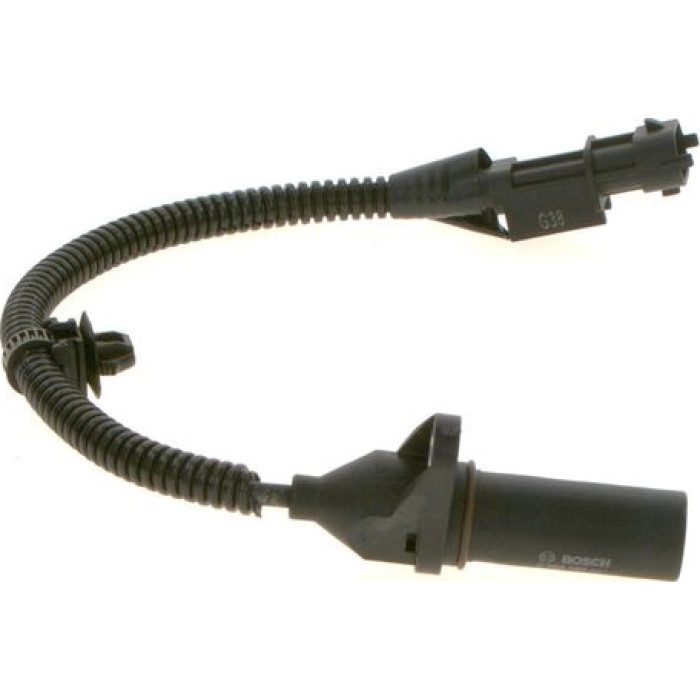 Bosch Drehzahlgeber 0 986 280 497 Bosch Drehzahlgeber 0 986 280 497