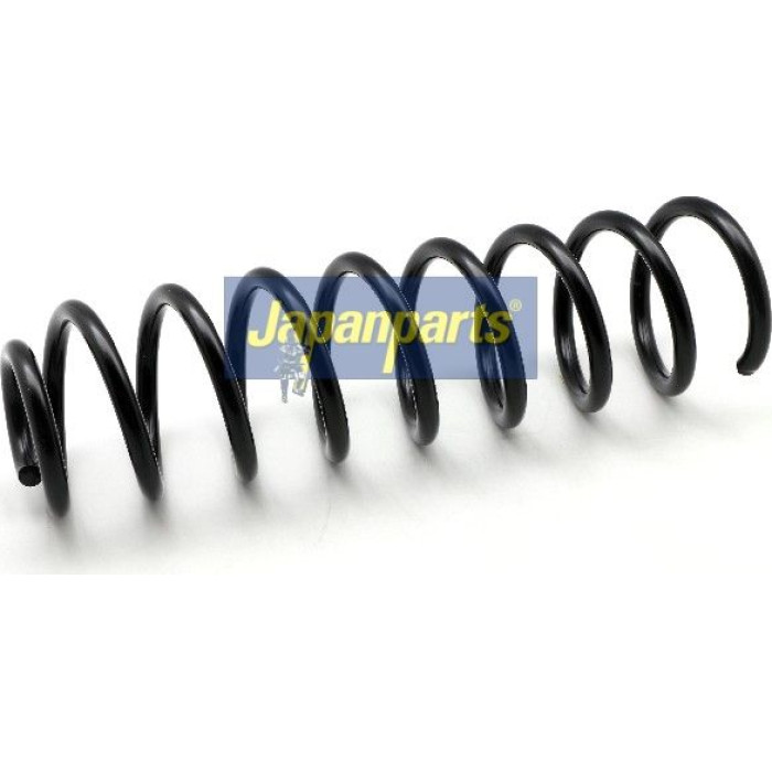 Japanparts Fahrwerksfeder ZC5885C Japanparts Fahrwerksfeder ZC5885C