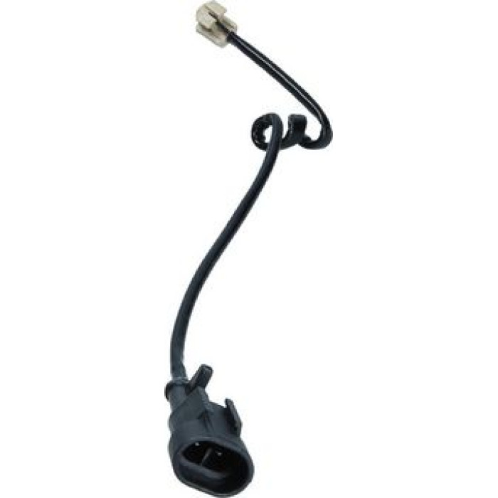 Kamoka Bremsbelagverschleißsensor 105102