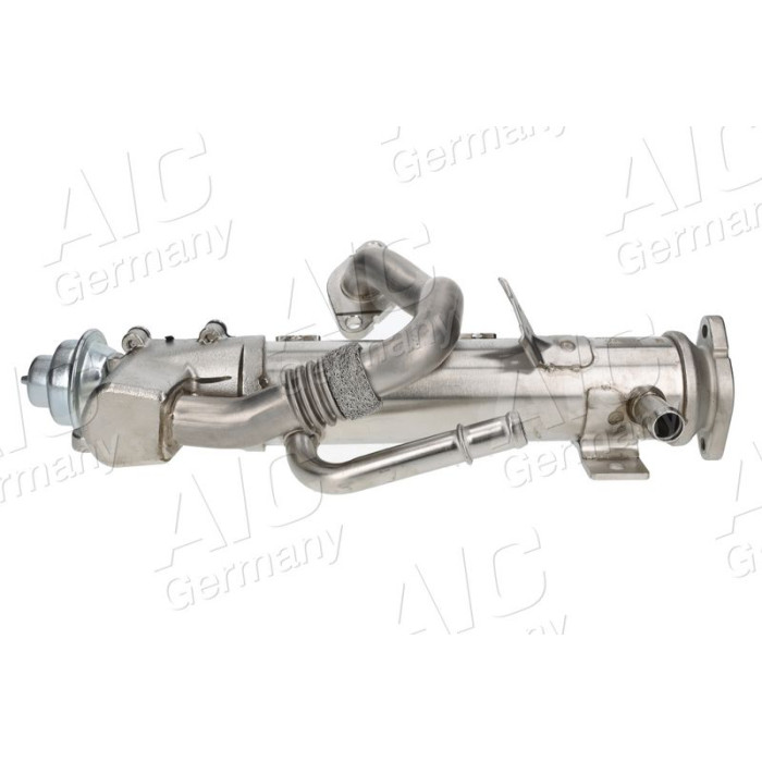 AIC AGR-Ventil 57816 AIC AGR-Ventil 57816