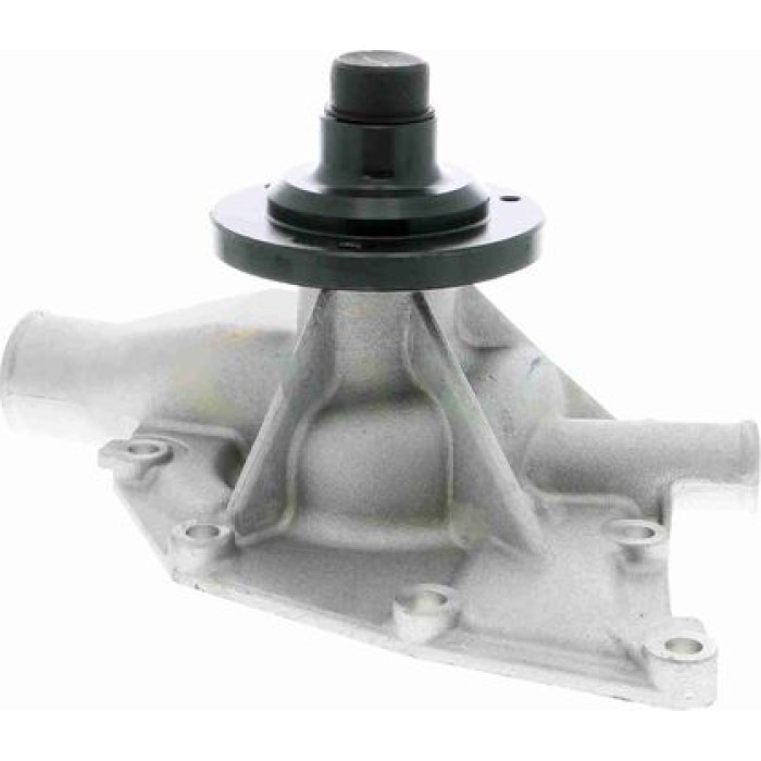 Vaico Wasserpumpe / Kühlmittelpumpe V48-50002 Vaico Wasserpumpe / Kühlmittelpumpe V48-50002