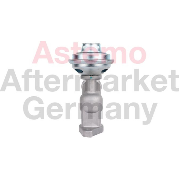 HITACHI AGR-Ventil 2505962 HITACHI AGR-Ventil 2505962