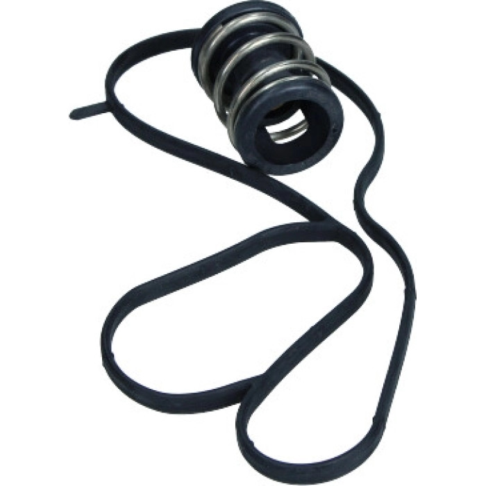 MEYLE Kühlmittelthermostat 128 228 0024 MEYLE Kühlmittelthermostat 128 228 0024