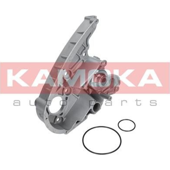 Kamoka Wasserpumpe / Kühlmittelpumpe T0119 Kamoka Wasserpumpe / Kühlmittelpumpe T0119