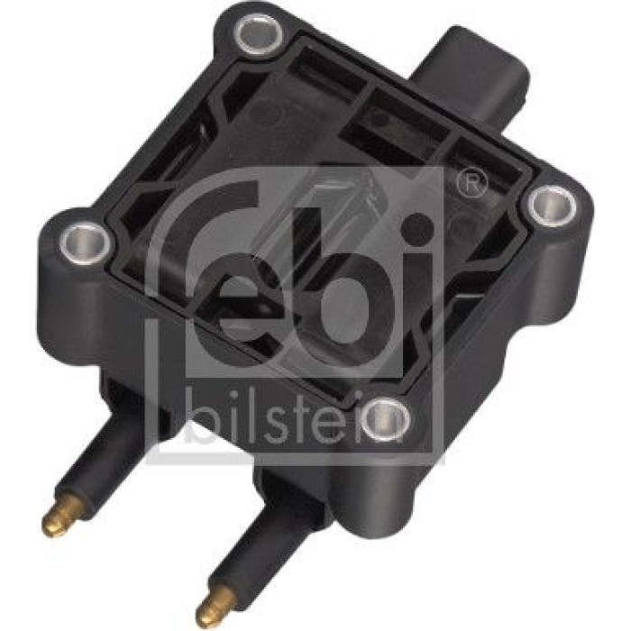 febi Zündspule 108158
