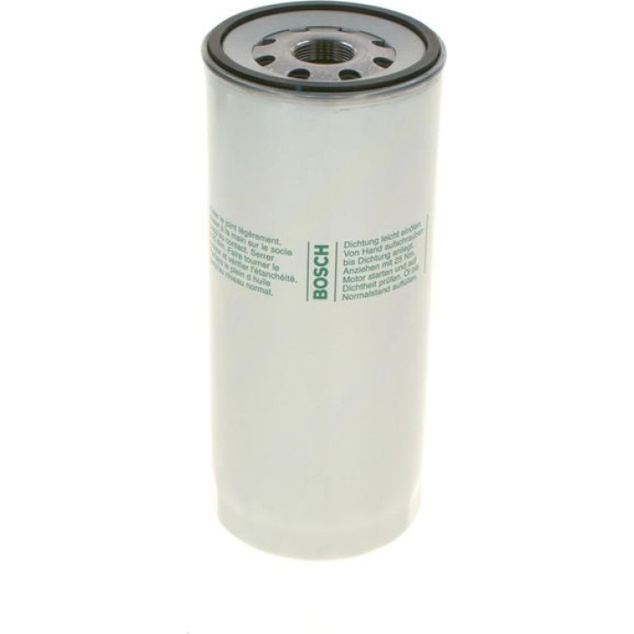 0 451 403 077 Bosch Ölfilter 0 451 403 077 0 451 403 077 Bosch Ölfilter 0 451 403 077