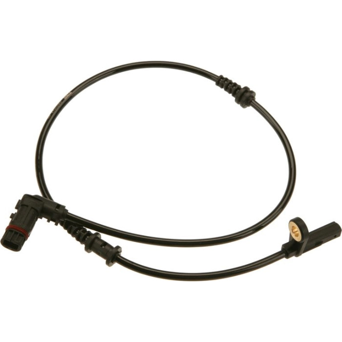 TRW Raddrehzahlsensor GBS2544 TRW Raddrehzahlsensor GBS2544