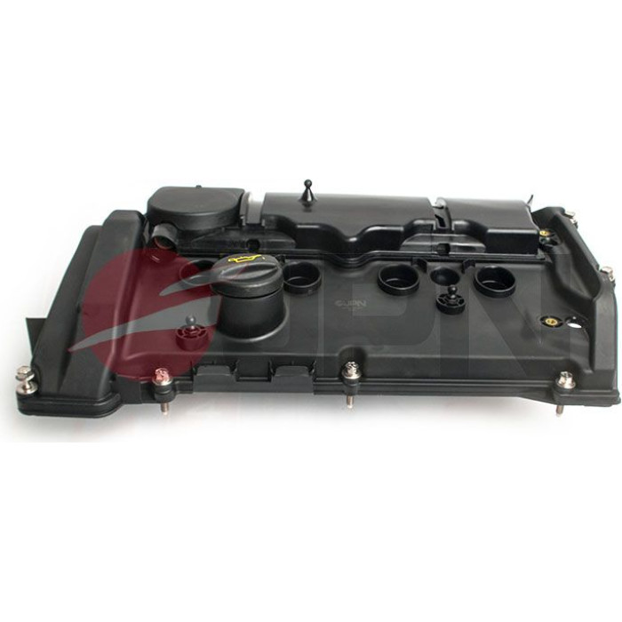 80R9013-JPN JPN Ventildeckel 80R9013-JPN