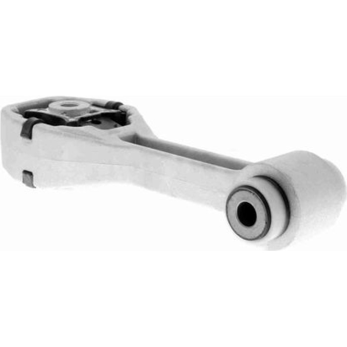 Vaico Motorlager V46-0466 Vaico Motorlager V46-0466
