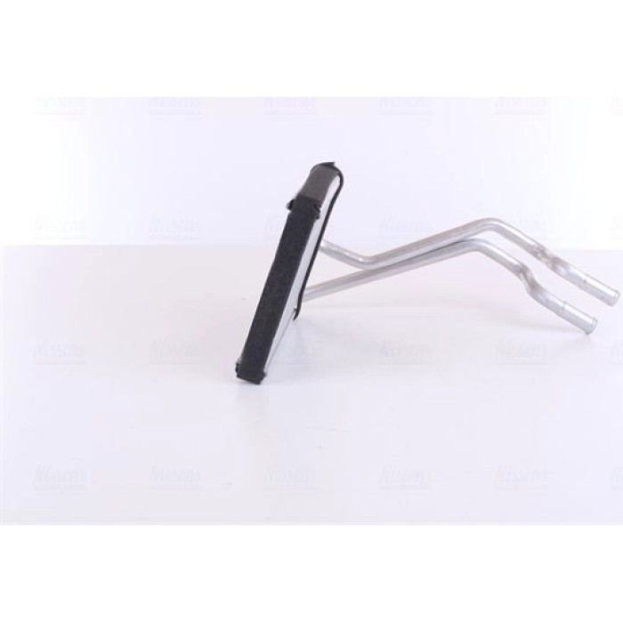 Nissens Heizungskühler PKW 77622 Nissens Heizungskühler PKW 77622