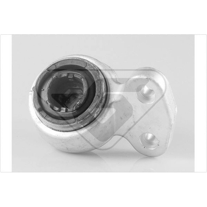 HUTCHINSON Lagerung, Lenker 590044 HUTCHINSON Lagerung, Lenker 590044