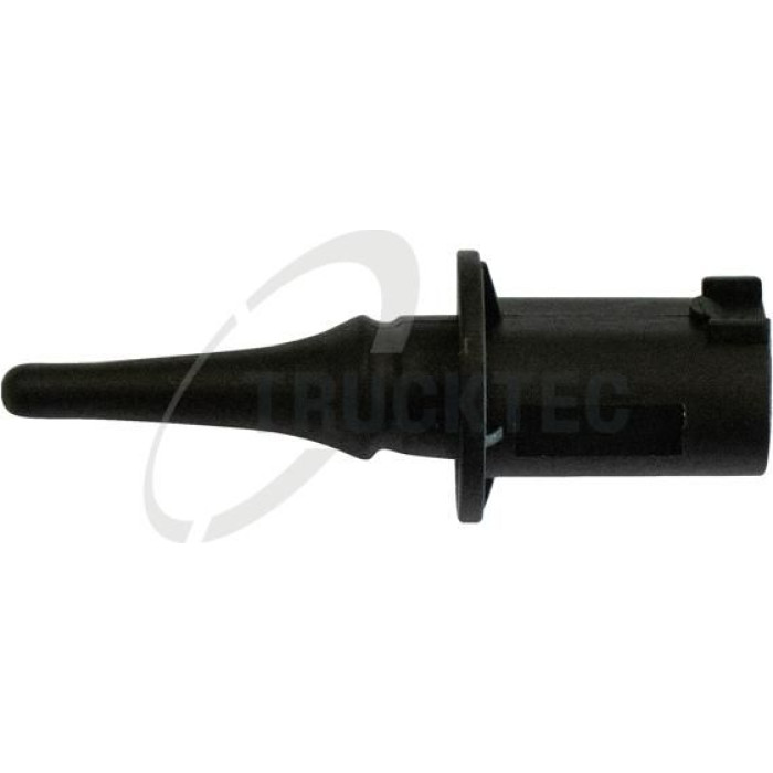 TRUCKTEC AUTOMOTIVE Sensor 02.42.001 TRUCKTEC AUTOMOTIVE Sensor 02.42.001
