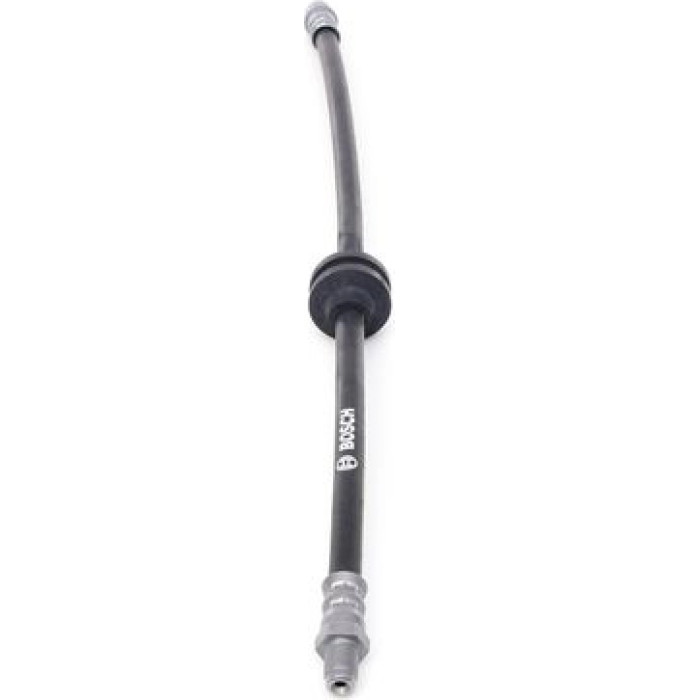 Bosch Bremsschlauch 1987481986 Bosch Bremsschlauch 1987481986