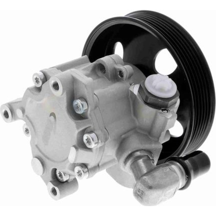 Vaico Servopumpe V30-0192 Vaico Servopumpe V30-0192