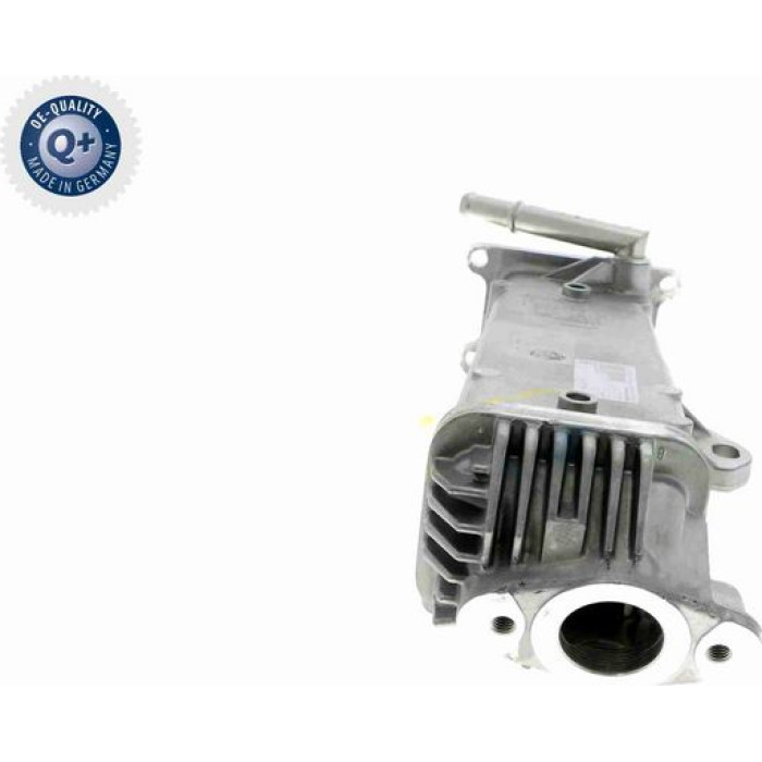 Vemo AGR-Ventil V95-63-0011 Vemo AGR-Ventil V95-63-0011